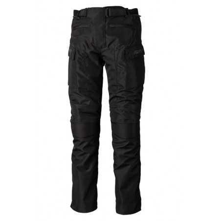 RST Pantalón moto mujer forro extraible ALPHA 5 CE 8007383001VAR