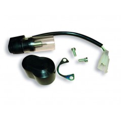 TECNIUM Starter automático 1080629
