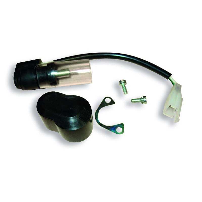 TECNIUM Starter automático 1080629