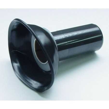 TOP PERFORMANCES CARBURETOR DIAPHRAGM MINARELLI 125/150 1018496