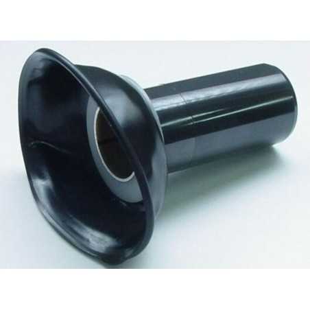 TOP PERFORMANCES CARBURETOR DIAPHRAGM 1018497