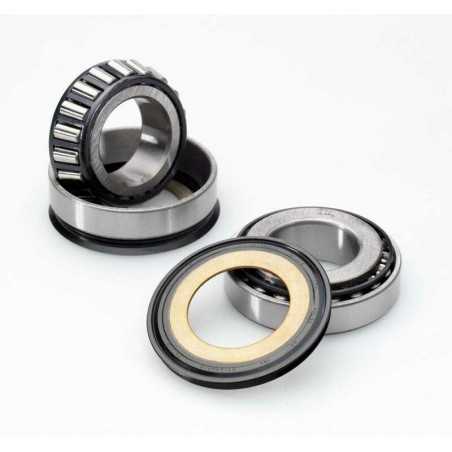 BUZZETTI Steering column bearing kit 1043370