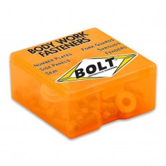 BOLT Kit de tornillos 1061502