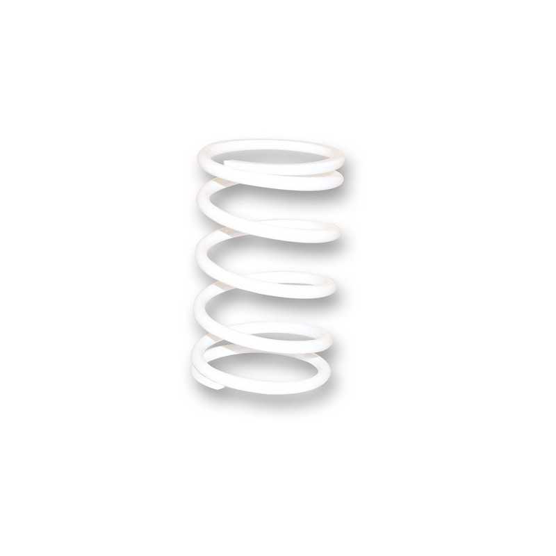 MALOSSI Compression spring for variator 67 9x120 MM/ Ø5.4 MM/ 8 8K 1109114