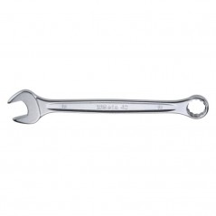 3D BETA combination wrench tool 13 MM 1109536