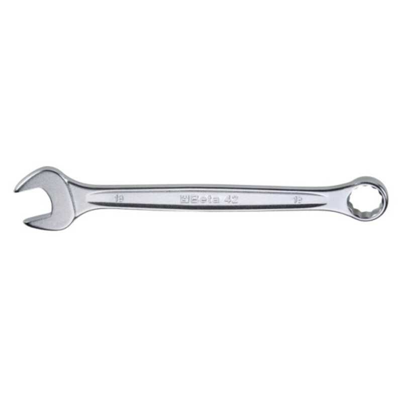 3D BETA combination wrench tool 13 MM 1109536
