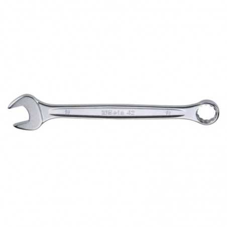 3D BETA combination wrench tool 10 MM 1109535