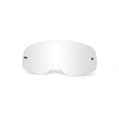 OAKLEY Recambio lente para gafas moto O-FRAME 2.0 PRO 8007128VAR