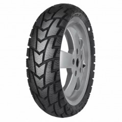 MITAS Neumático cubierta moto MC-32 WIN SCOOT 130/70-12 62P TL M+S 9003776