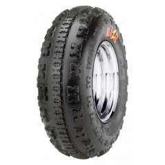 MAXXIS motorcycle tire cover RAZR M931 21X7-10 4PR 25J E TUBELESS 9004126