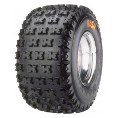 MAXXIS Neumático cubierta moto RAZR M932 22X11-9 4PR 43J E TUBELESS 9004124