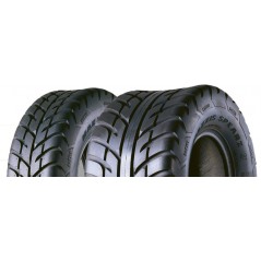 MAXXIS Neumático cubierta moto SPEARZ M991 165/70-10 4PR 30N E TUBELESS 9004171