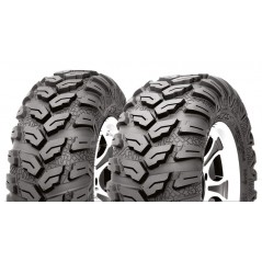 MAXXIS Neumático cubierta moto CEROS MU08 26X11 R 12 6PR 79N E TUBELESS 9004348
