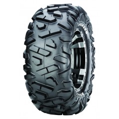 MAXXIS motorcycle tire cover BIGHORN M918 26X10 R 12 6PR 67N E TUBELESS 9004353