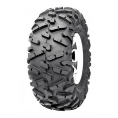 MAXXIS Neumático cubierta moto BIGHORN 2.0 MU09 27X9 R 12 4PR 59L E TUBELESS 9004354