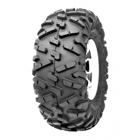 MAXXIS Neumático cubierta moto BIGHORN 2.0 MU09 26X9 R 12 6PR 49N E TUBELESS 9004340