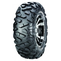MAXXIS motorcycle tire cover BIGHORN M917 26X8 R 12 6PR 44N E TUBELESS 9004352