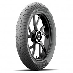 MICHELIN Neumático moto para cámara y tubeless CITY EXTRA 100/90-17 M/C 55S 9005979