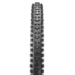 MAXXIS Cubierta neumatico plegable DISSECTOR 29X2.60 EXO/TR TUBELESS 9006140
