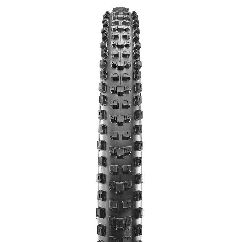 MAXXIS Cubierta neumatico plegable DISSECTOR 29X2.60 EXO/TR TUBELESS 9006140
