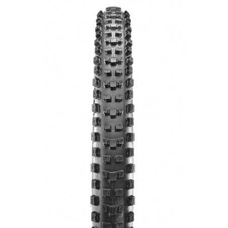 MAXXIS TIRE, FOLDABLE DISSECTOR 29X2.60 EXO/TR TUBELESS 9006140