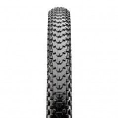 MAXXIS Cubierta neumatico plegable IKON 29X2.20 EXO/TR/TANWALL TUBELESS 9006133
