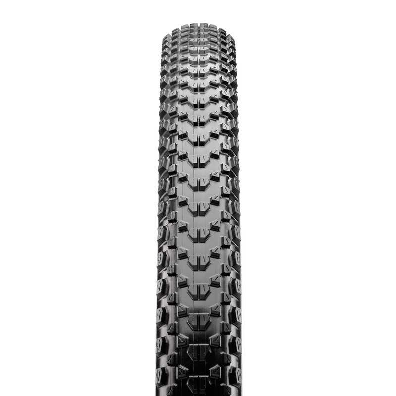 MAXXIS Cubierta neumatico plegable IKON 29X2.20 EXO/TR/TANWALL TUBELESS 9006133