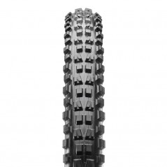 MAXXIS Cubierta neumatico plegable MINION DHF 29X2.30 EXO/TR 9006134