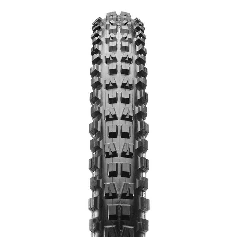 MAXXIS Cubierta neumatico plegable MINION DHF 29X2.30 EXO/TR 9006134