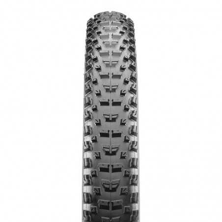 MAXXIS Cubierta neumatico plegable REKON 29X2.60 EXO/TR 9006144