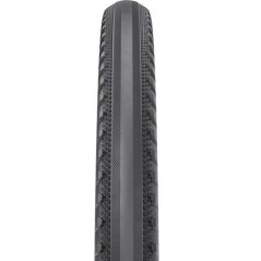 WTB Cubierta neumatico plegable BYWAY 700CX40 TCS LIGHT TUBELESS 9006222
