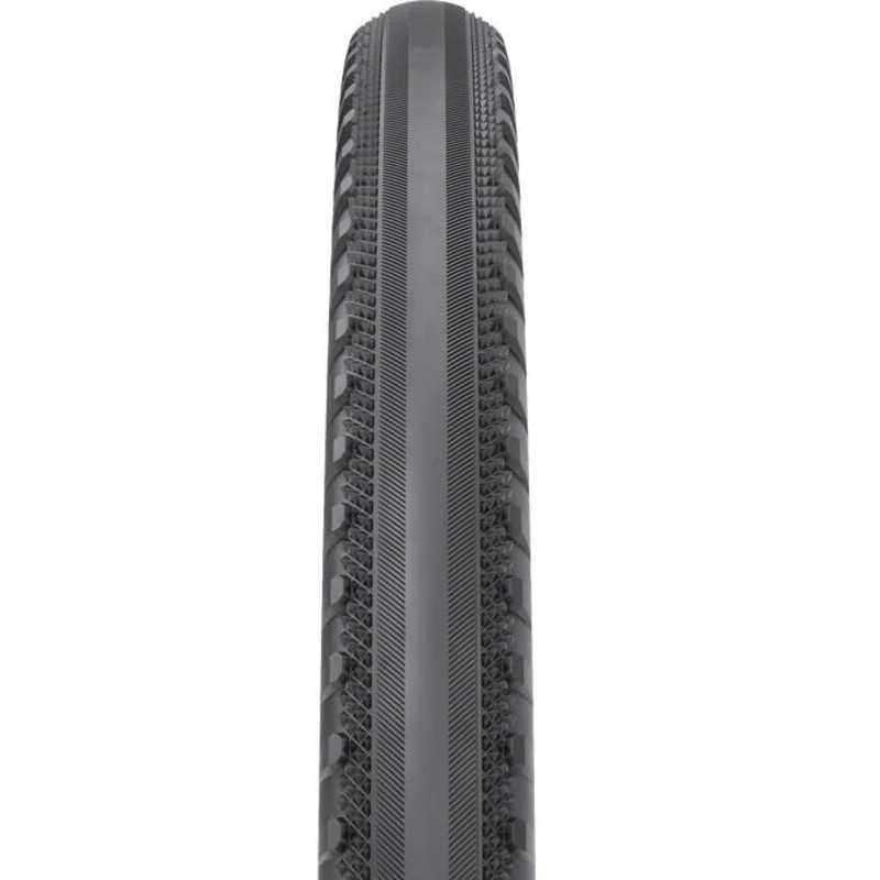 WTB Cubierta neumatico plegable BYWAY 700CX40 TCS LIGHT TUBELESS 9006222
