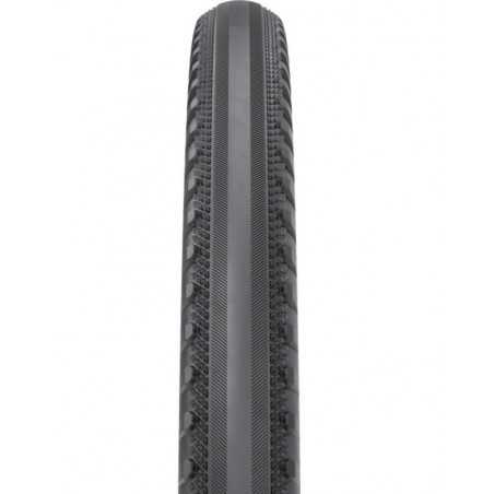 WTB TIRE, FOLDABLE BYWAY 700CX34 TCS LIGHT/TAN TUBELESS 9006221