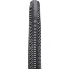WTB TIRE, FOLDABLE VULPINE 700CX36 TCS LIGHT TUBELESS 9006227