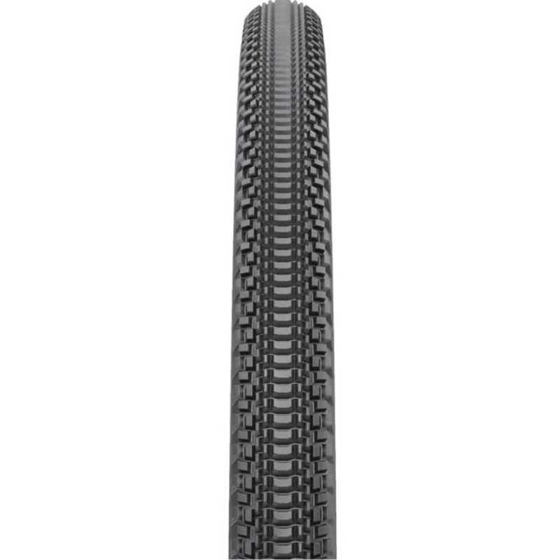 WTB TIRE, FOLDABLE VULPINE 700CX36 TCS LIGHT TUBELESS 9006227