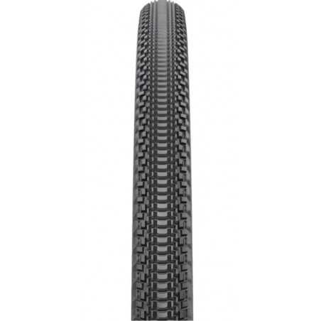 WTB TIRE, FOLDABLE VULPINE 700CX36 TCS LIGHT TUBELESS 9006227