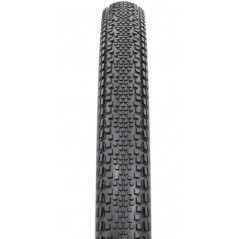 WTB Cubierta neumatico plegable RIDDLER 700CX37 TCS LIGHT/TAN TUBELESS 9006230