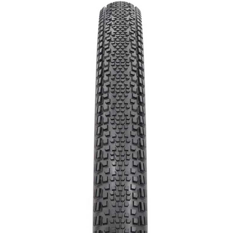 WTB Cubierta neumatico plegable RIDDLER 700CX37 TCS LIGHT/TAN TUBELESS 9006230