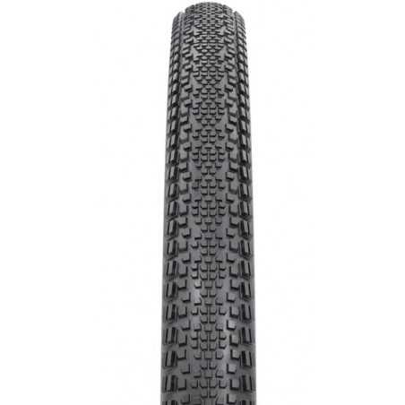 WTB TIRE, FOLDABLE RIDDLER 700CX37 TCS LIGHT/TAN TUBELESS 9006230