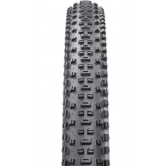 WTB Cubierta neumatico plegable RANGER 29X2.4 TCS LIGHT/SG2 TUBELESS 9006235