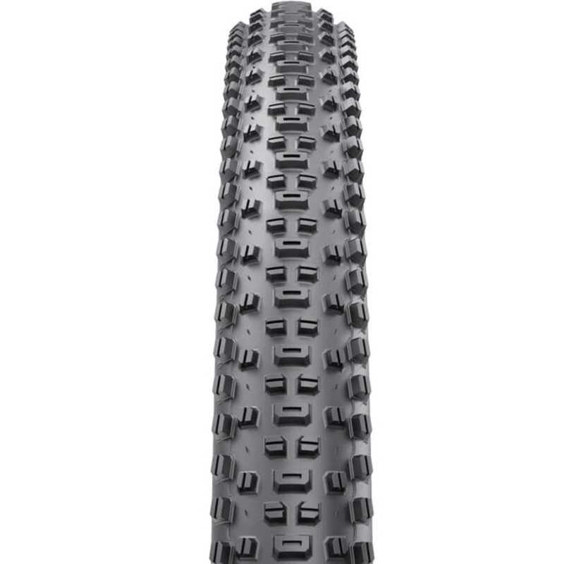 WTB Cubierta neumatico plegable RANGER 29X2.4 TCS LIGHT/SG2 TUBELESS 9006235