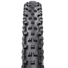 WTB Cubierta neumatico plegable VIGILANTE 29X2.6 TCS TOUGH/TRITEC TUBELESS 9006237