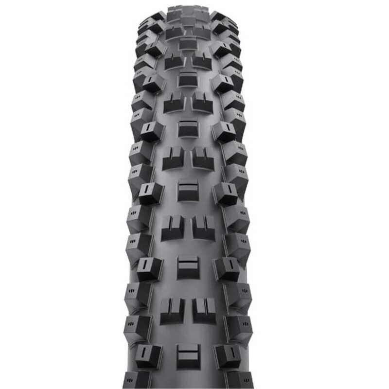 WTB Cubierta neumatico plegable VIGILANTE 29X2.6 TCS TOUGH/TRITEC TUBELESS 9006237