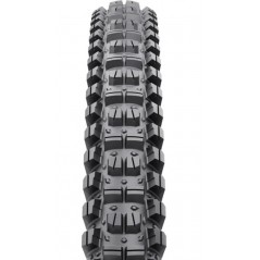 WTB Cubierta neumatico plegable JUDGE 29X2.4 TCS TOUGH/TRITEC TUBELESS 9006239