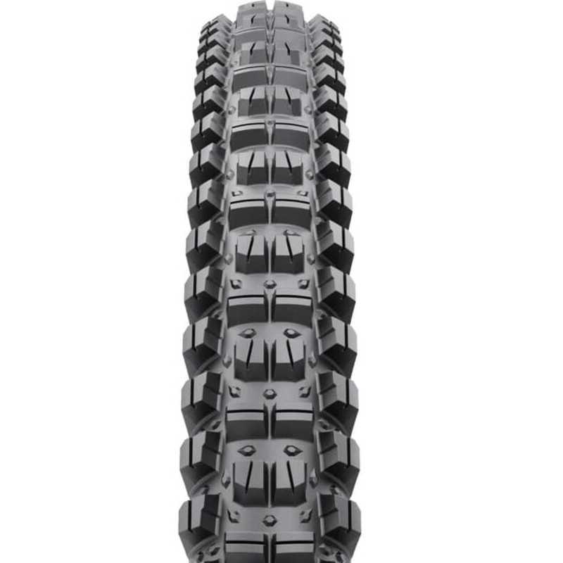 WTB Cubierta neumatico plegable JUDGE 29X2.4 TCS TOUGH/TRITEC TUBELESS 9006239