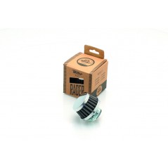 V PARTS Filtro aire de potencia VINTAGE SERIES Ø16 MM 1020312