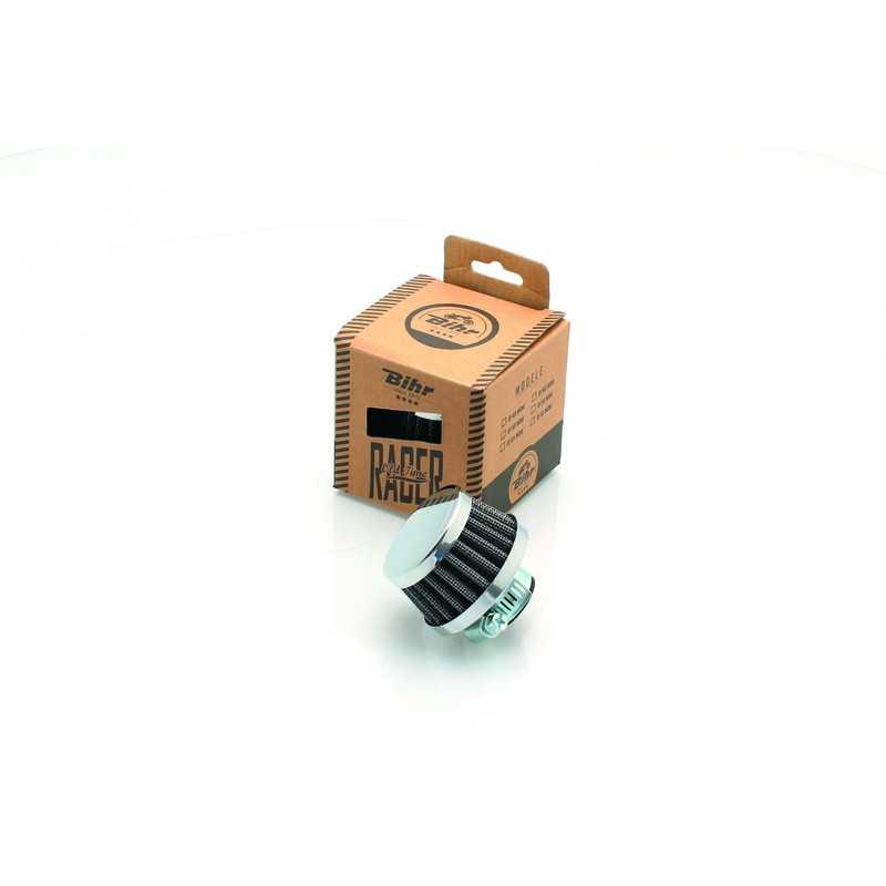 V PARTS Filtro aire de potencia VINTAGE SERIES Ø16 MM 1020312