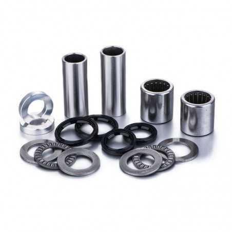 FACTORY LINKS Tilt and turn bearing kit 1049771