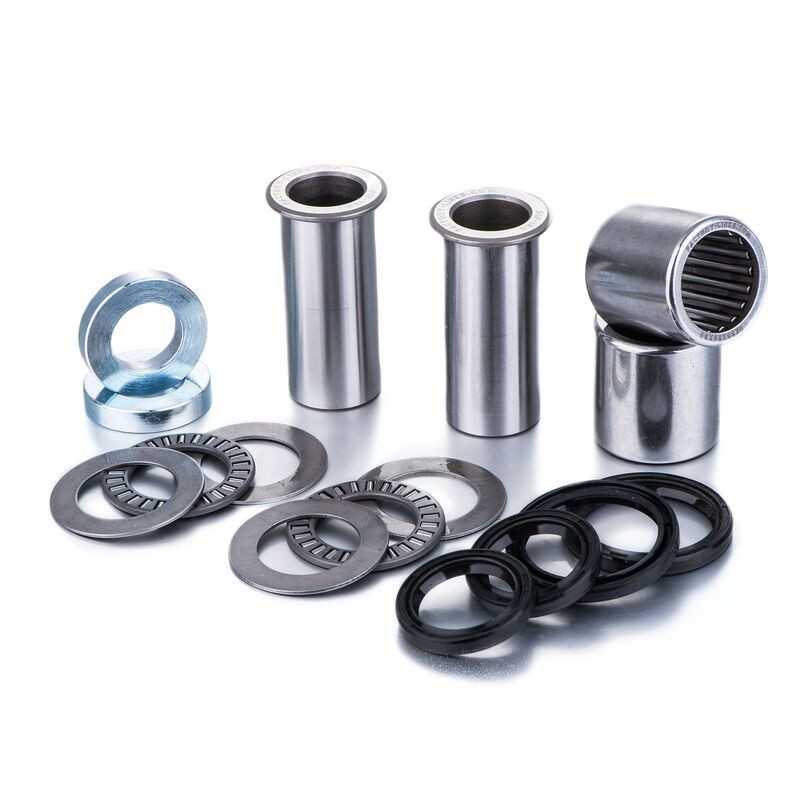 FACTORY LINKS Kit rodamientos de basculante 1049782