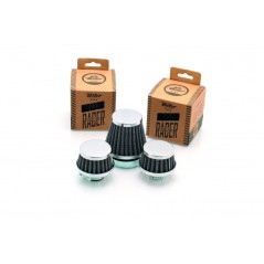 V PARTS Filtro aire de potencia cónico VINTAGE SERIES Ø60 MM 1097852